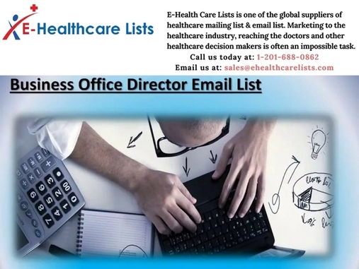E-Health-Care-Lists
