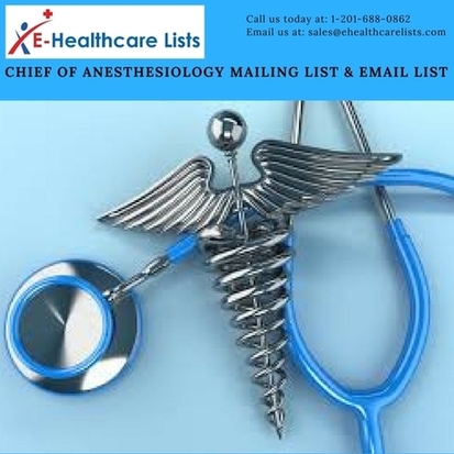 E-Health-Care-List